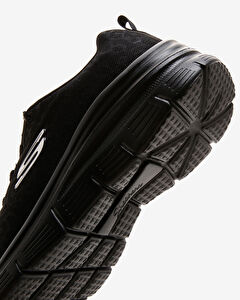 Resim Fashion Fit